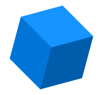 artificial