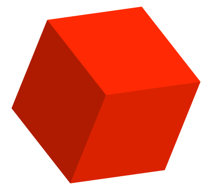artificial