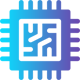 gradint-icon