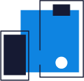 img not found
