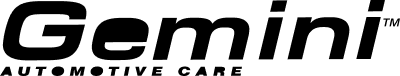 Caplios Technology