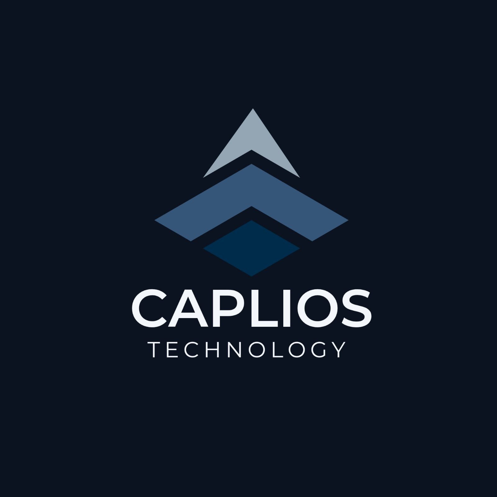 Caplios Technology