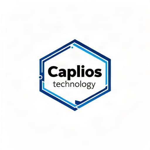 Caplios Technology