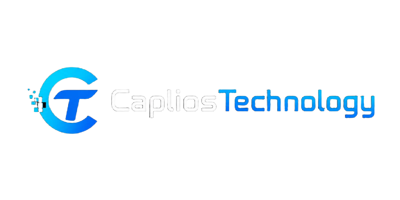 Caplios Technology