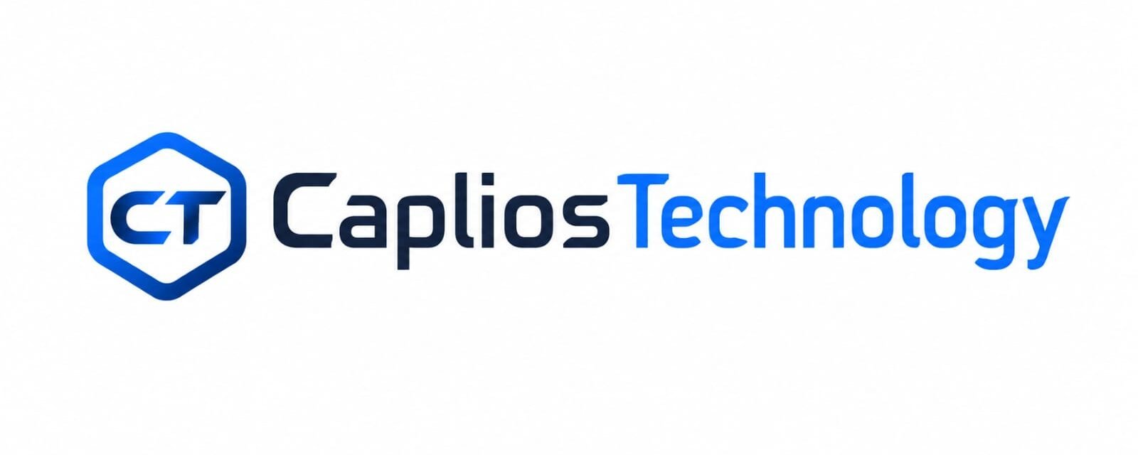 Caplios Technology
